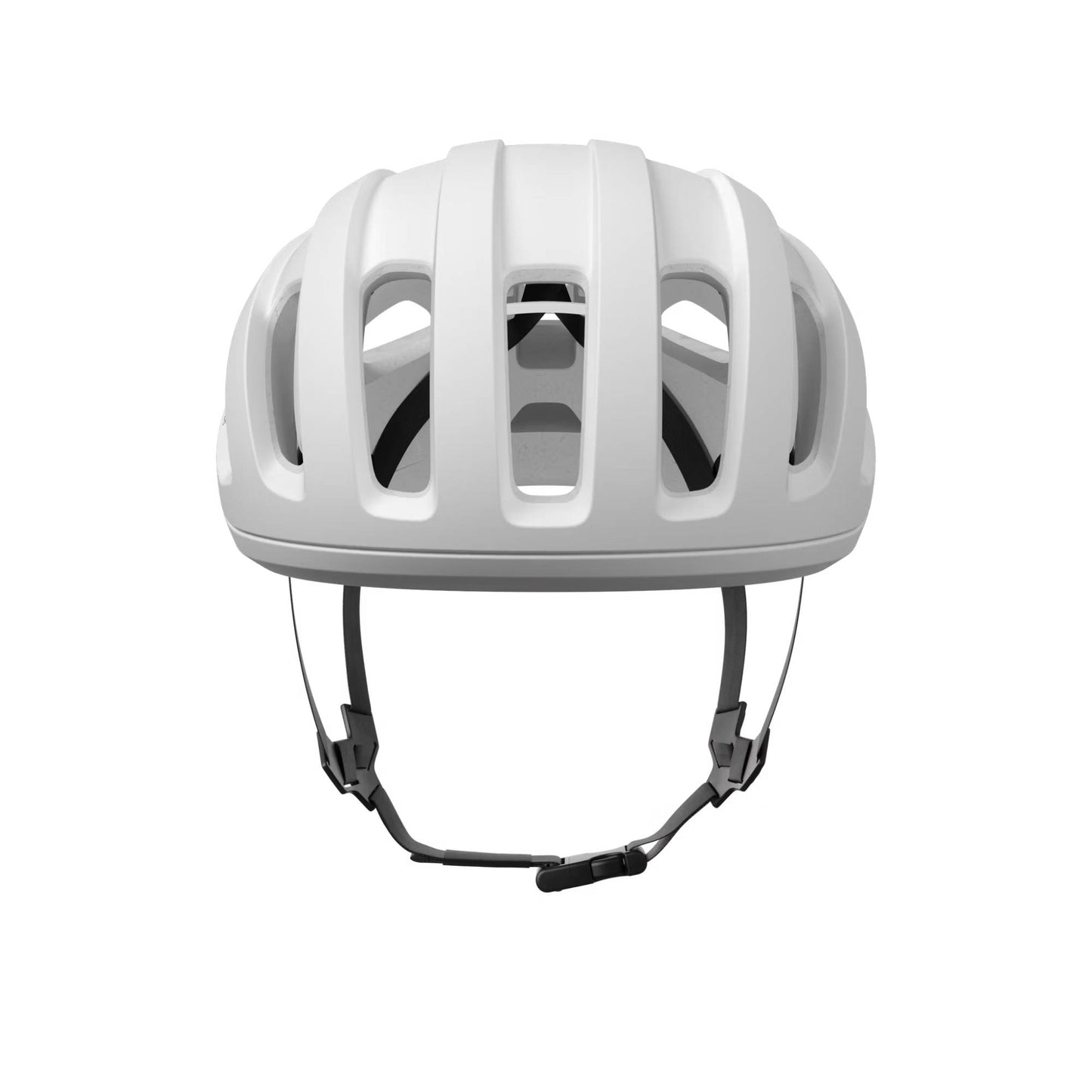 POC Amidal MIPS Bike Helmet