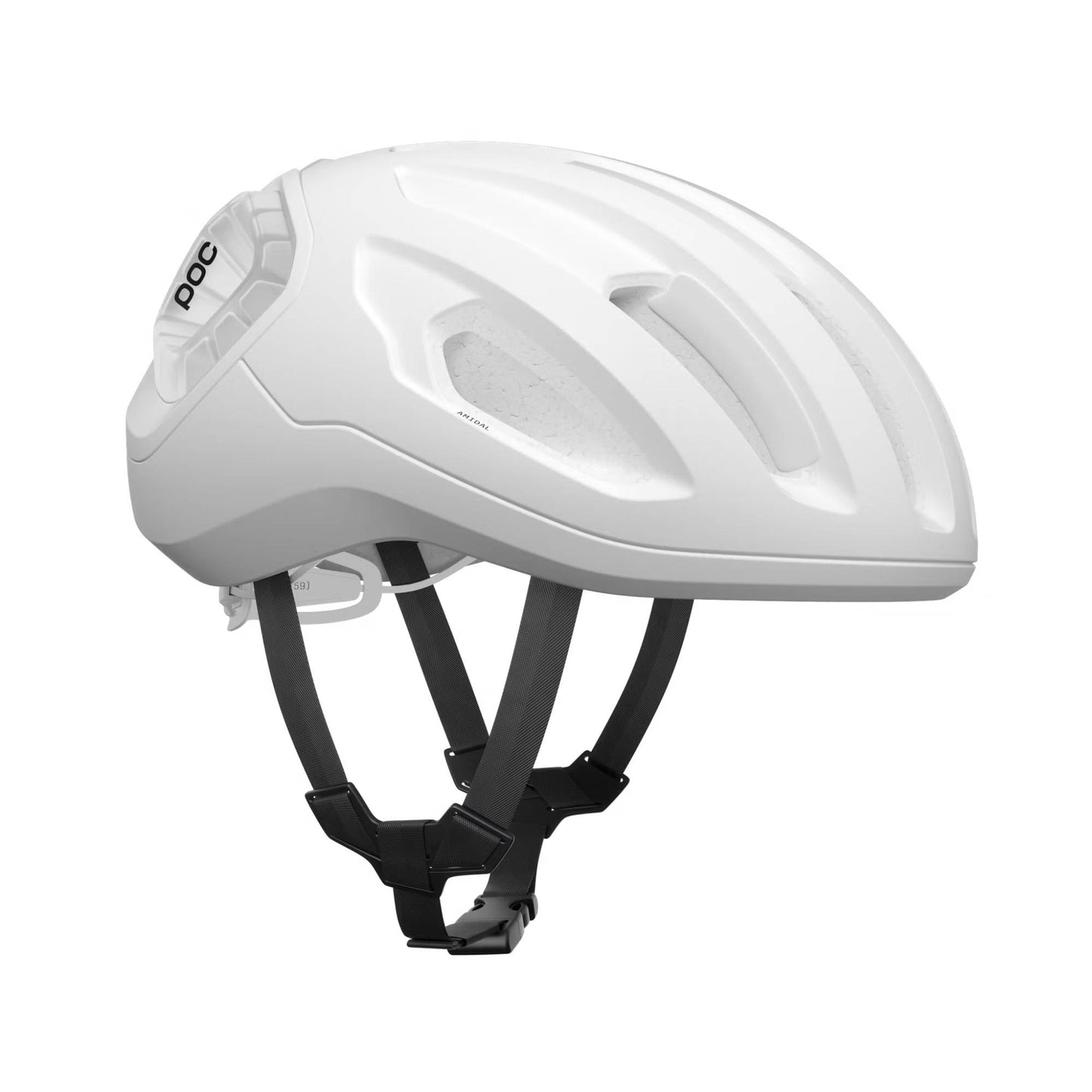 POC Amidal MIPS Bike Helmet