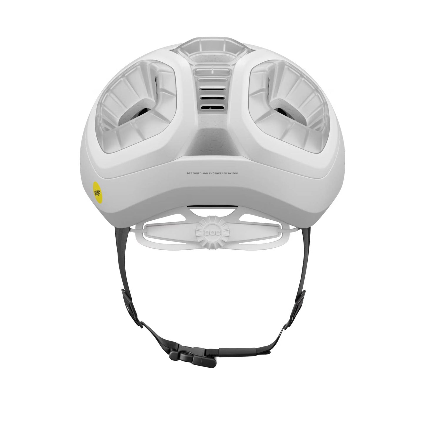 POC Amidal MIPS Bike Helmet