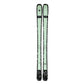 Armada AntiMatter 92 W Ski 2027