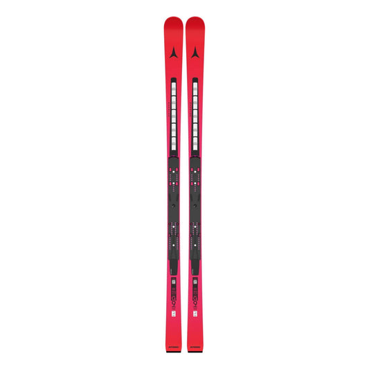 Atomic Redster G9 FIS Revoshock Ski 2027