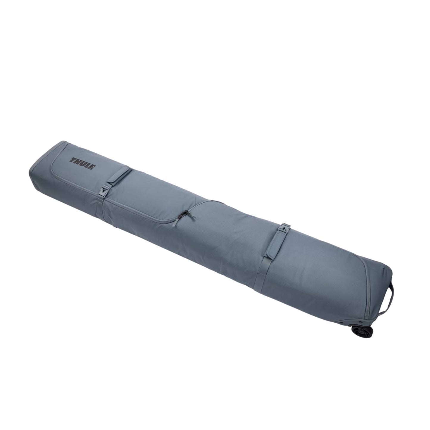 Thule RoundTrip Ski Roller Bag