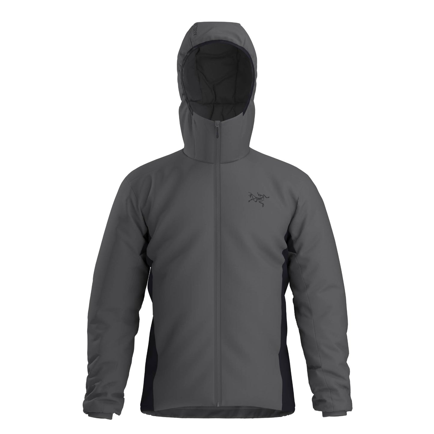 Arc'teryx Atom Mens Hoody 2027