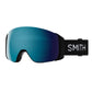 Smith 4D MAG Goggles 2027