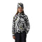 Rossignol Junior Quarter Zip Fleece 2027