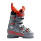 Rossignol Hero World Cup 90 SC Ski Boot 2027
