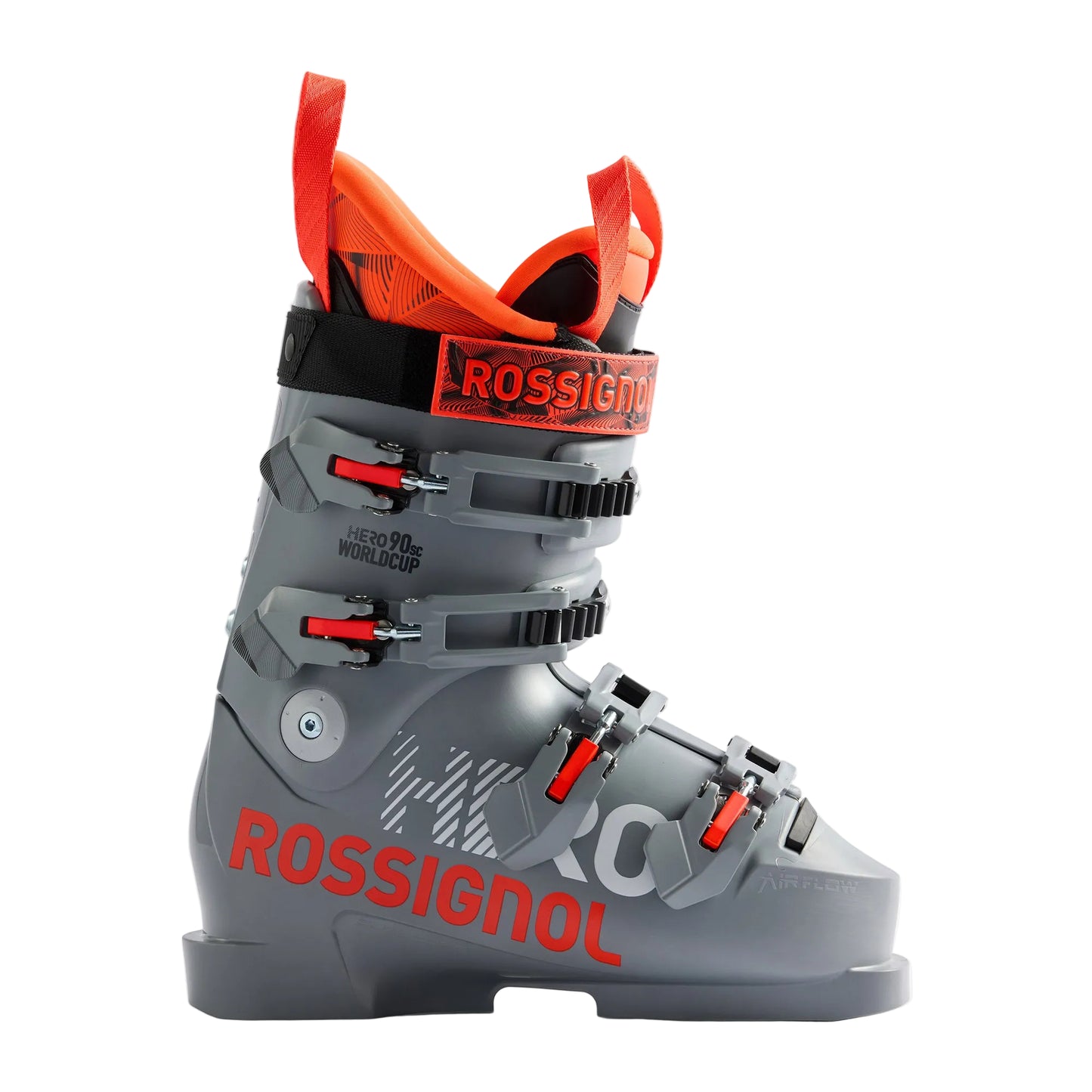 Rossignol Hero World Cup 90 SC Ski Boot 2027