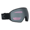 Anon M4 Toric Goggles + MFI Face Mask 2026 - Skiis & Biikes