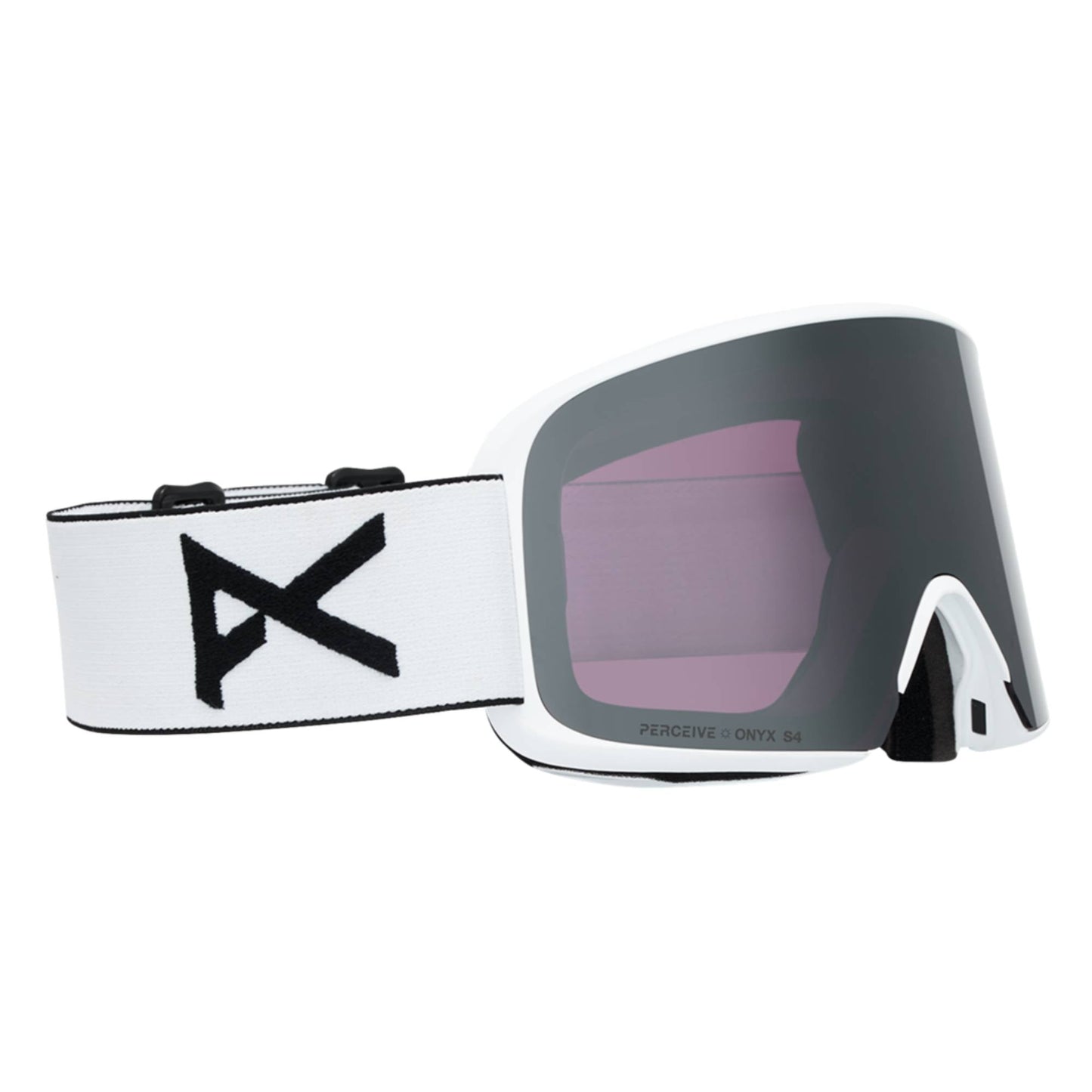 Anon M6 AF Goggles 2026 - Skiis & Biikes