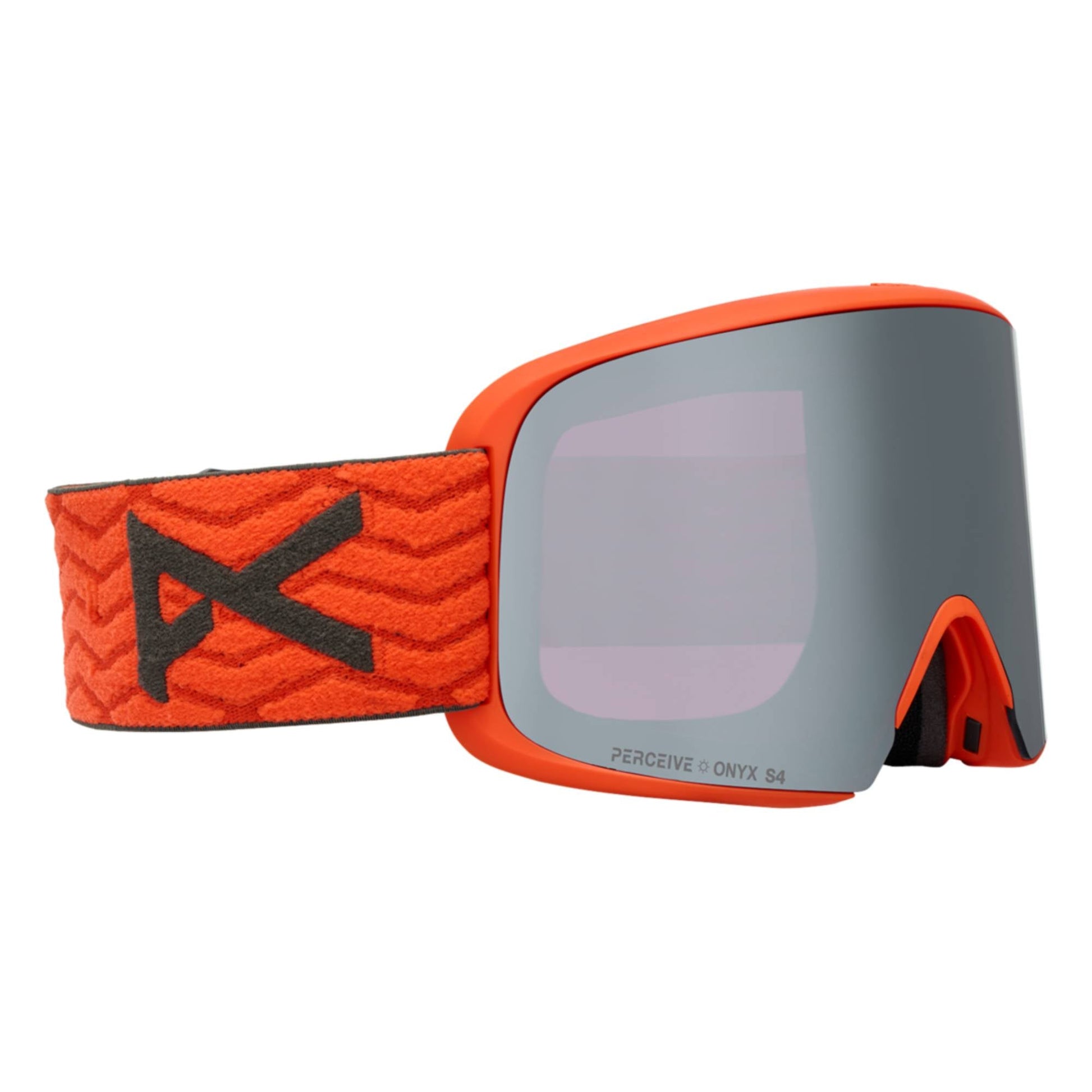 Anon M6 Goggles 2026 – Skiis & Biikes
