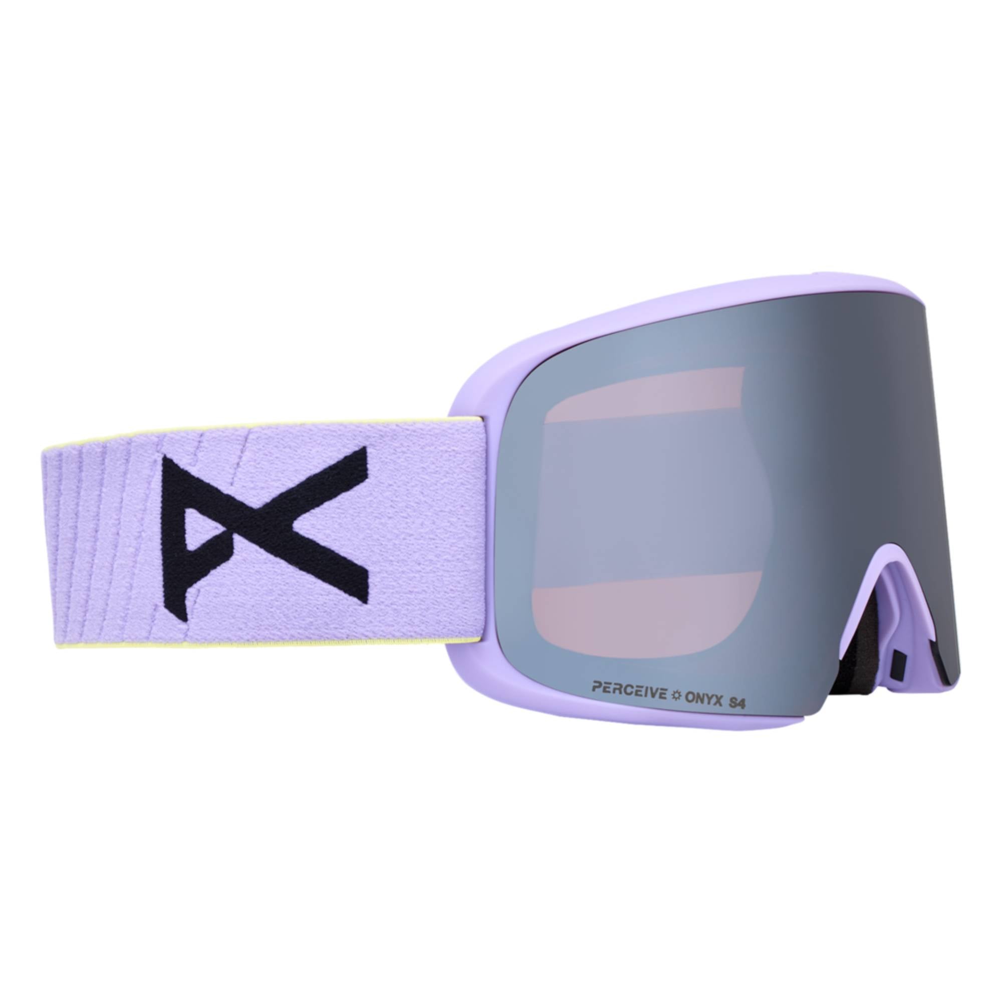 Anon M6 Goggles 2026 – Skiis & Biikes