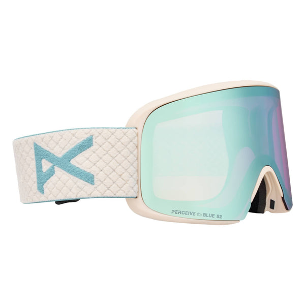 Anon M6 Goggles 2026 – Skiis & Biikes