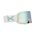 Anon M6S AF Goggles 2026 - Skiis & Biikes