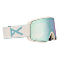 Anon M6S Goggles 2026 - Skiis & Biikes