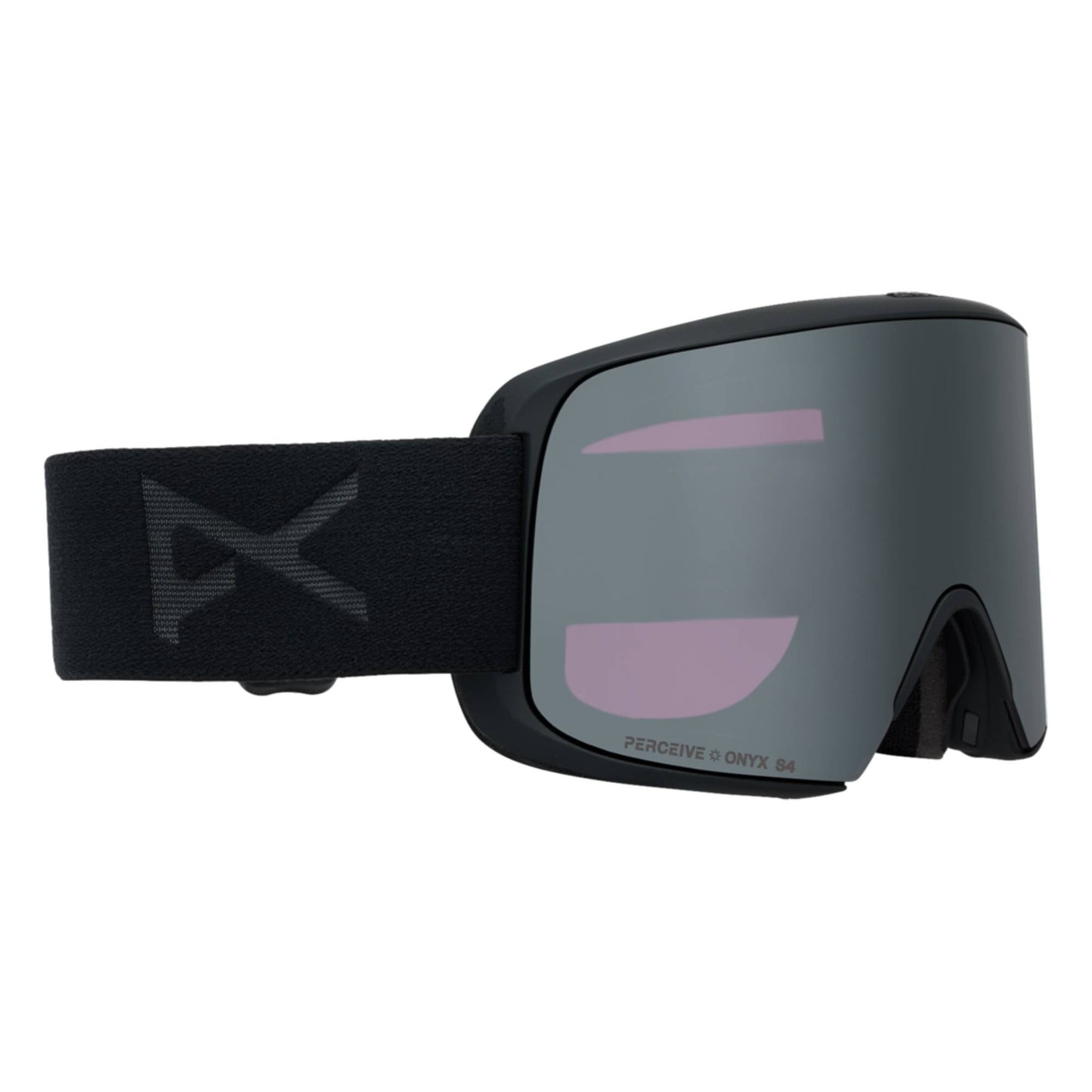 Anon M6S Goggles 2026 - Skiis & Biikes