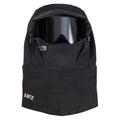 Anon MFI Fleece Helmet Hood - Skiis & Biikes