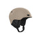 Anon Oslo WaveCel Helmet 2025 - Skiis & Biikes