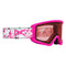Anon Tracker 2.0 AF Junior Goggles + MFI Face Mask 2026 - Skiis & Biikes