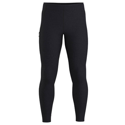 Arc'teryx Rho LT Mens Bottom 2027