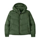 Patagonia Sindit Womens Hoody Jacket 2027