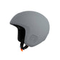 POC Skull Dura X MIPS Helmet 2027