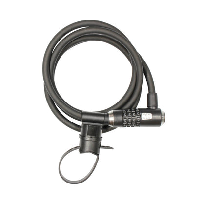 Kryptonite Kryptoflex 1218 Combo Cable Lock
