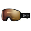 Smith Preview Low Bridge Photochromic Goggles 2027