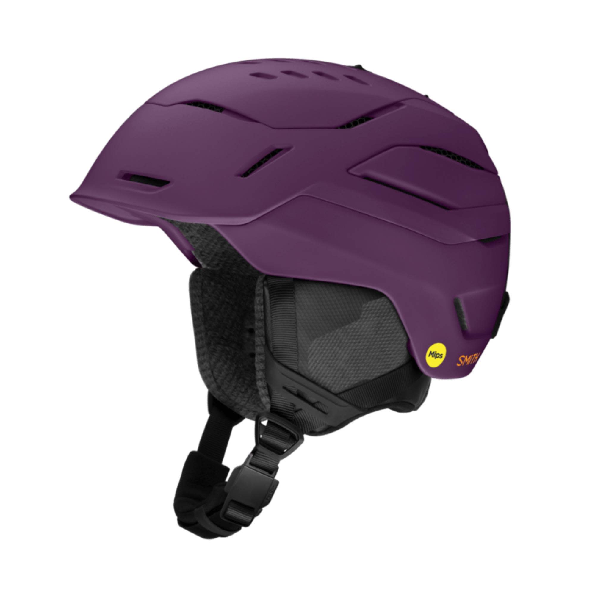Smith Vantage 2 MIPS Helmet 2027 – Skiis & Biikes
