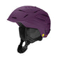 Smith Vantage 2 MIPS Helmet 2027