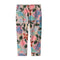 Patagonia Micro D Baby Bottoms 2027