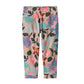 Patagonia Micro D Baby Bottoms 2027