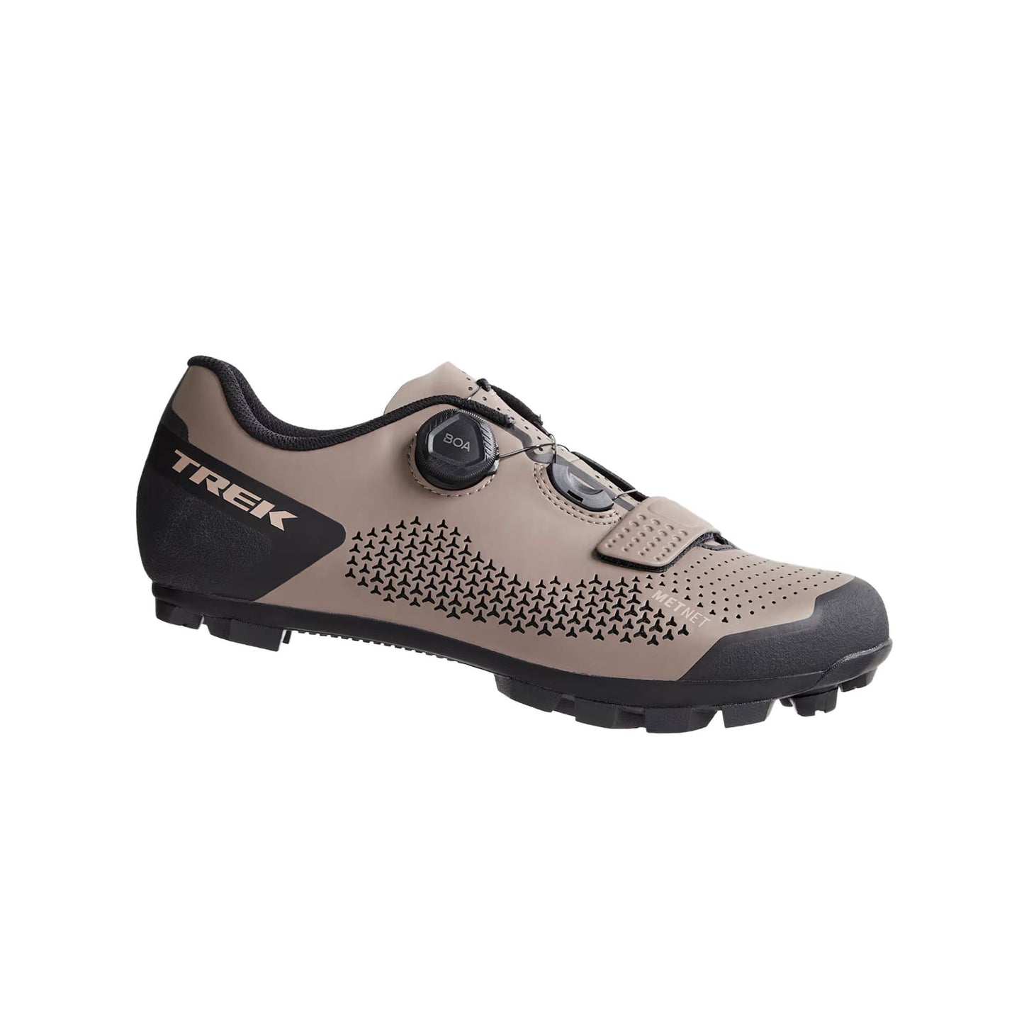 Trek Foray Mountain Bike Shoe