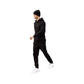 Apres Actif Apres Unisex Jogger 2024 - Skiis & Biikes
