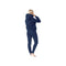 Apres Actif Apres Unisex Jogger 2024 - Skiis & Biikes