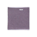 TurtleFur C. Luxe Dbl-Layer Adult Neck Warmer