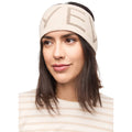 Indyeva Vadovas II Womens Headband