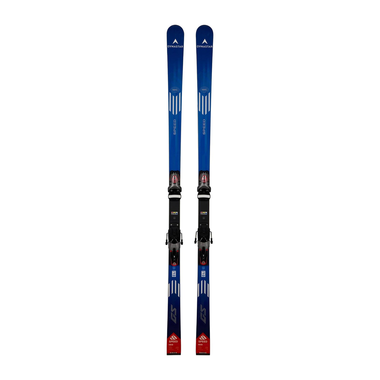Dynastar Speed Course FIS GS FAC 188 R22 Ski 2027