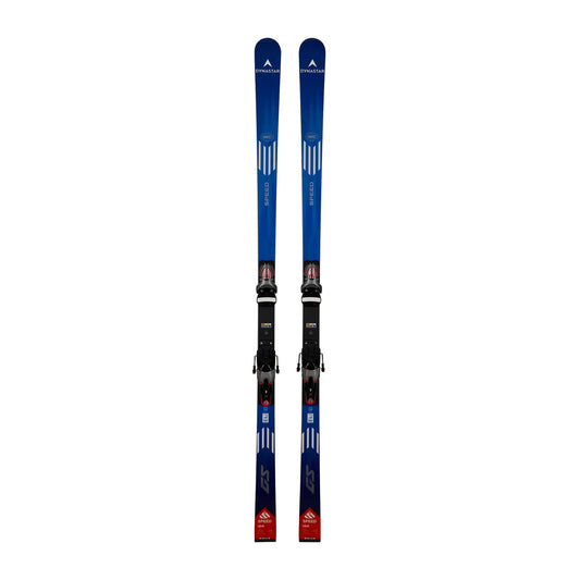 Dynastar Speed Course FIS GS FAC 188 R22 Ski 2027