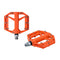 Shimano PD GR400 Deore Pedal
