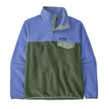 Patagonia LW Synch Womens Snap-T P/O 2027