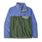 Patagonia LW Synch Womens Snap-T P/O 2027