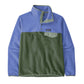 Patagonia LW Synch Womens Snap-T P/O 2027