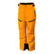 Karbon Taiga Junior Pant 2027