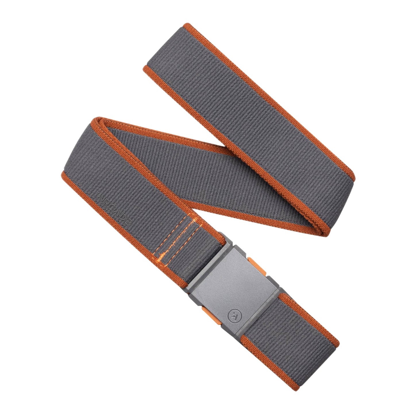 Arcade Carto Adult Belt