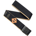 Arcade Adventure Adult Belt - Skiis & Biikes