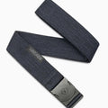 Arcade Adventure Adult Belt - Skiis & Biikes