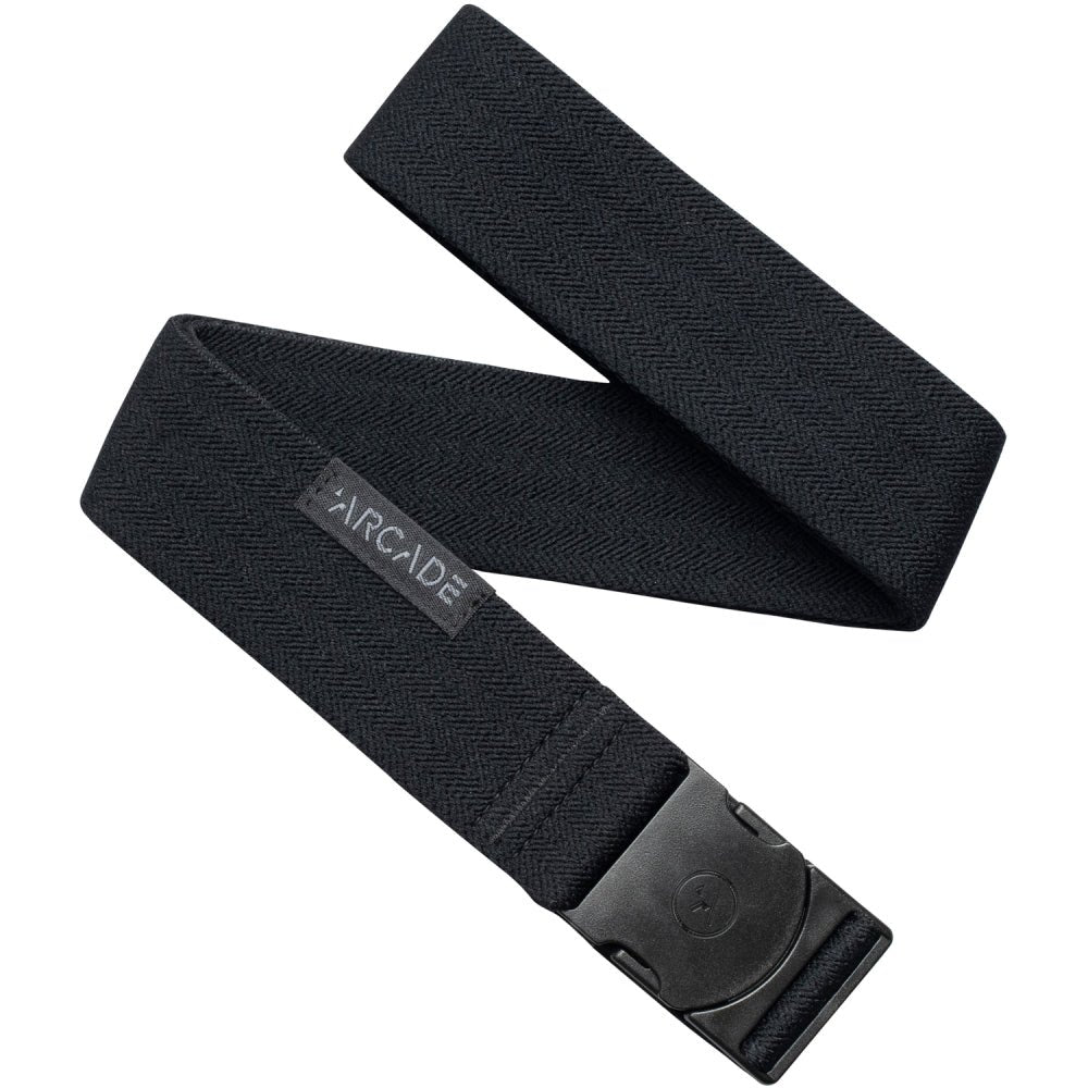 Arcade Adventure Adult Belt - Skiis & Biikes