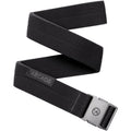 Arcade Adventure Slim Adult Belt - Skiis & Biikes