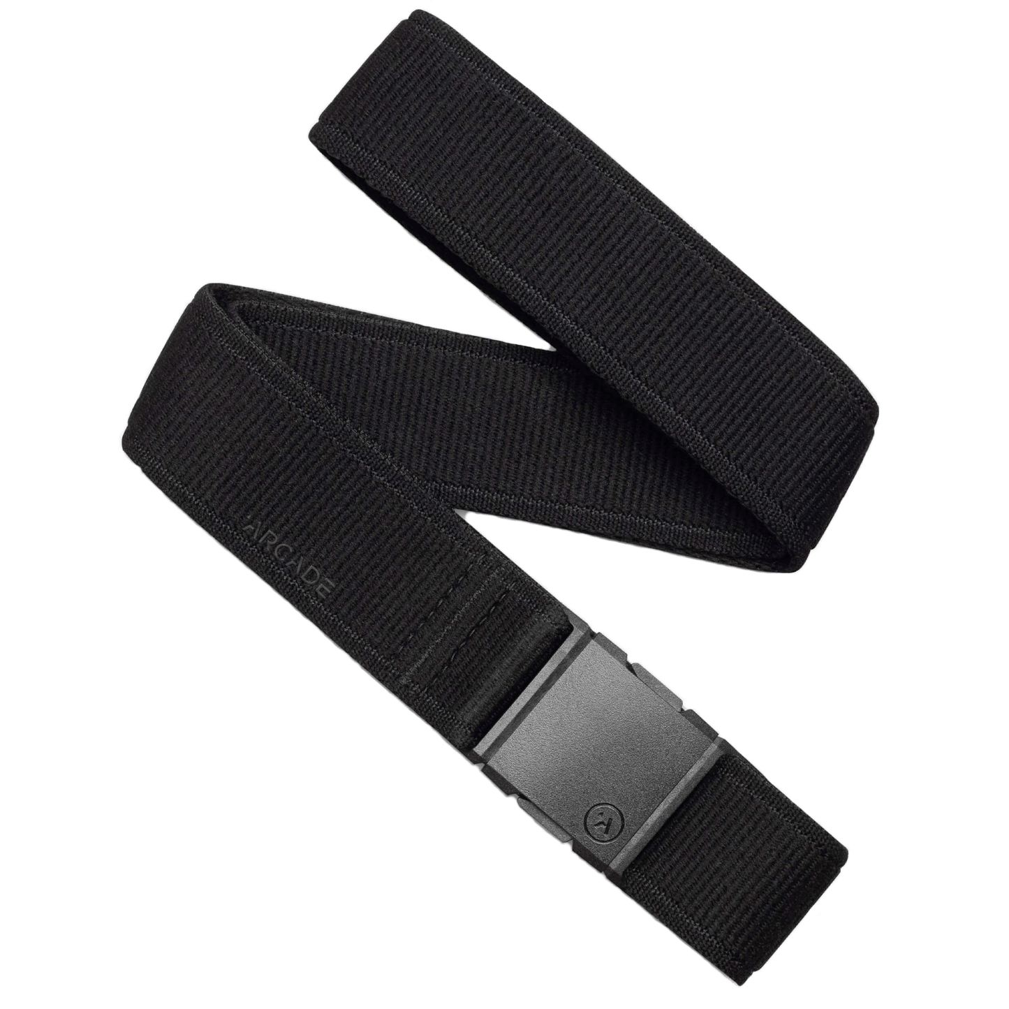 Arcade Atlas Adult Belt - Skiis & Biikes