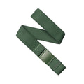 Arcade Atlas Adult Belt - Skiis & Biikes